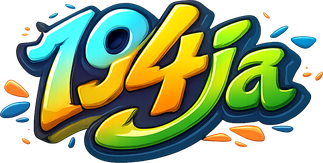 194ja